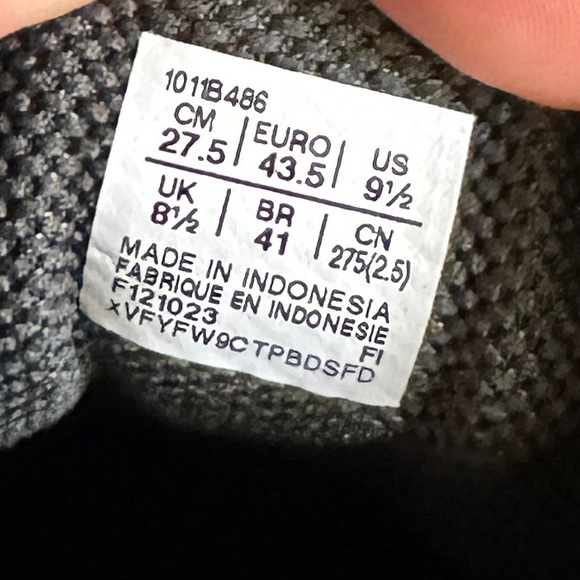 Sold - Picture 4 of 11